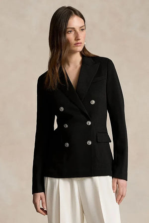 Wolljacke Polo Ralph Lauren