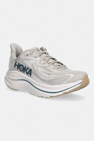 Hoka Clifton 10 Koşu Ayakkabısı