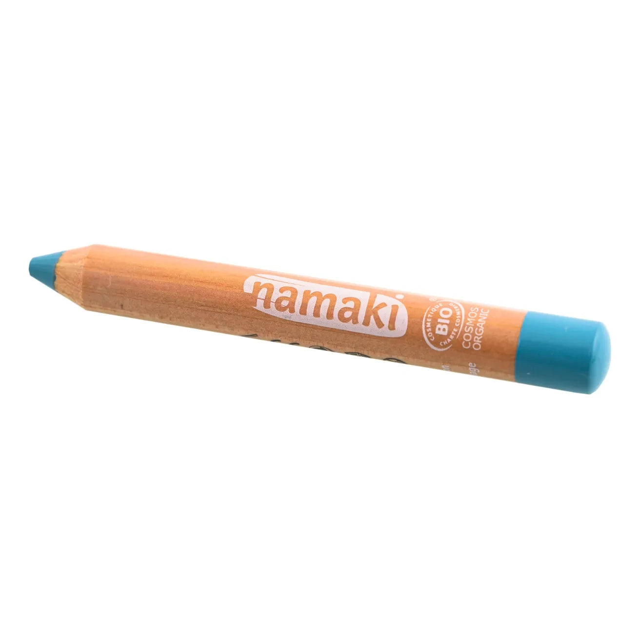 Namaki - Gesichtsmalstifte - 6er Set