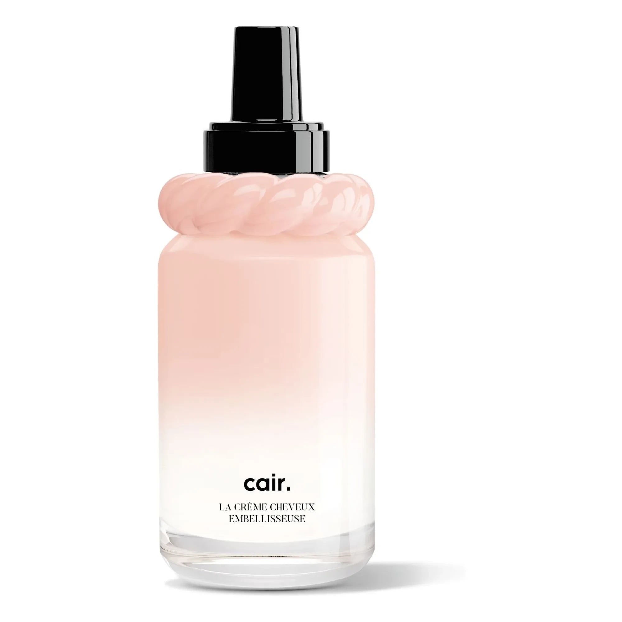CAIR von La Bonne Brosse – Cair Beautifying Cream von La Bonne Brosse – 100 ml
