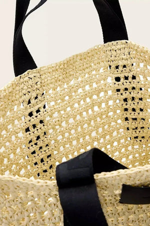 AllSaints LULLAH Kadın Tote Çanta