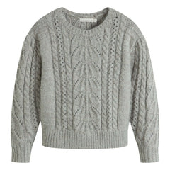C'era Una Volta - Kinji kazak | Gri