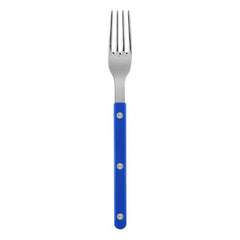 Sabre - Bistro Gabel | Blau