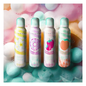 Inuwet – Donuts Duschschaum – 200 ml