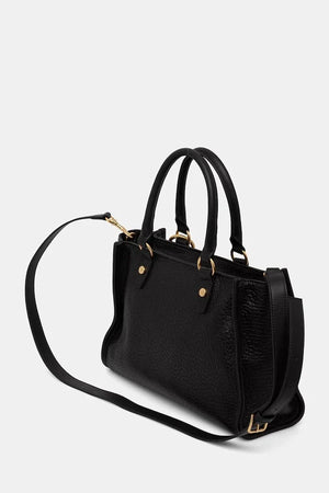 Marc O'Polo Damen Ledertasche