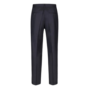 Samsoe Samsoe - Hose Johnny 14930 | Dunkelblau
