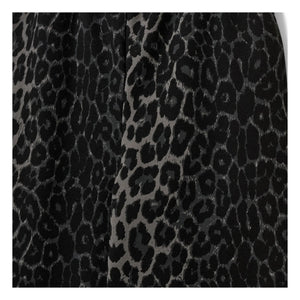 Sofie Schnoor - Gabbisy Leo Jogger | Grau