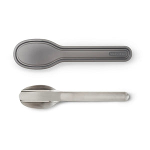 Black + Blum - Besteckset | Edelstahl