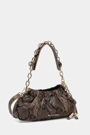 Valentino Bags kadın crossbody çanta LUMIRA