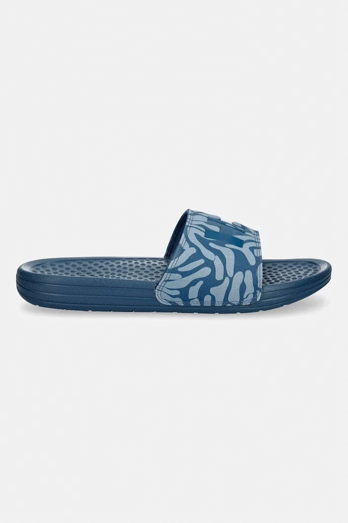 Helly Hansen Kadın H/H SLIDE Terlik