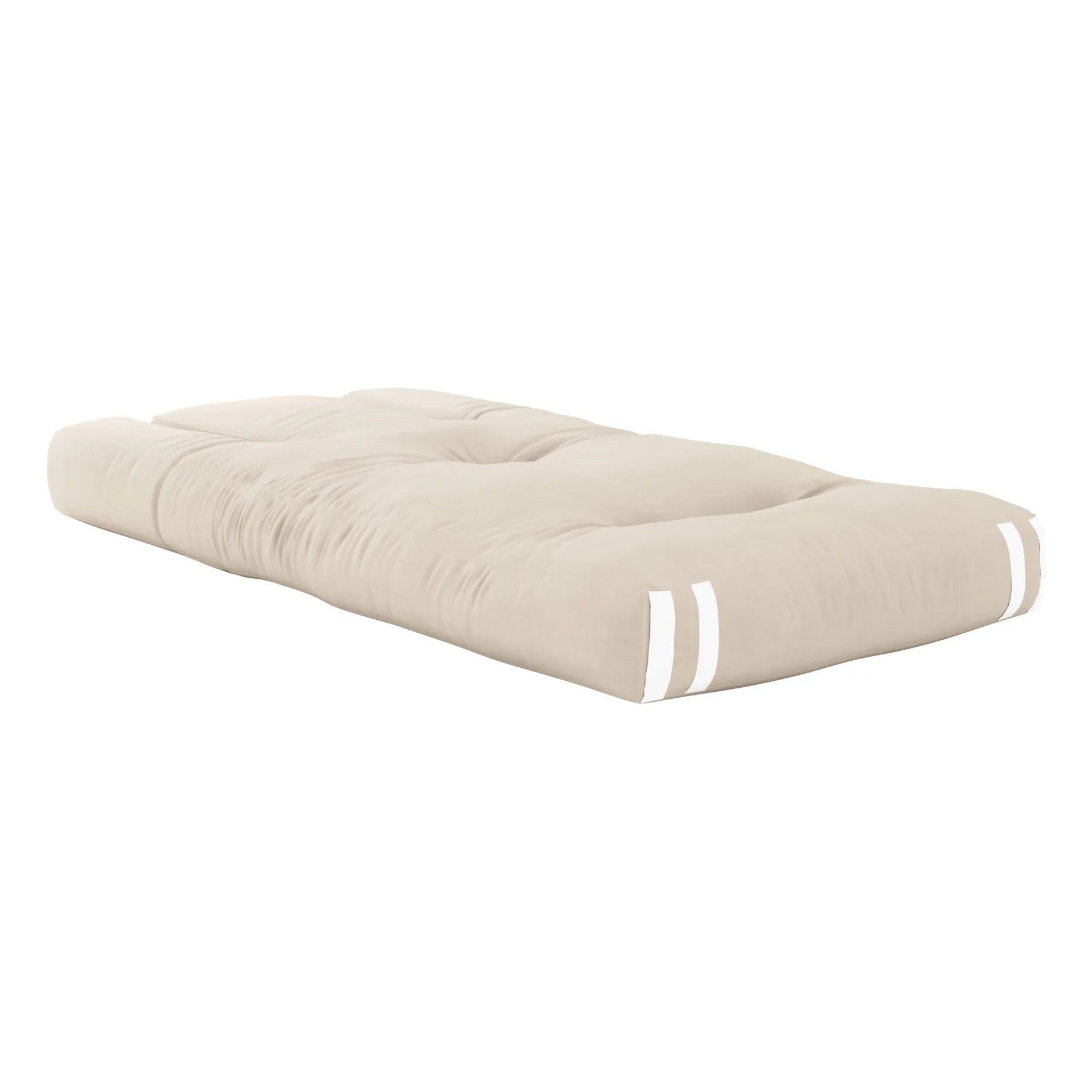 Karup Design - Mini Hippo Kinder Puffsessel | Beige