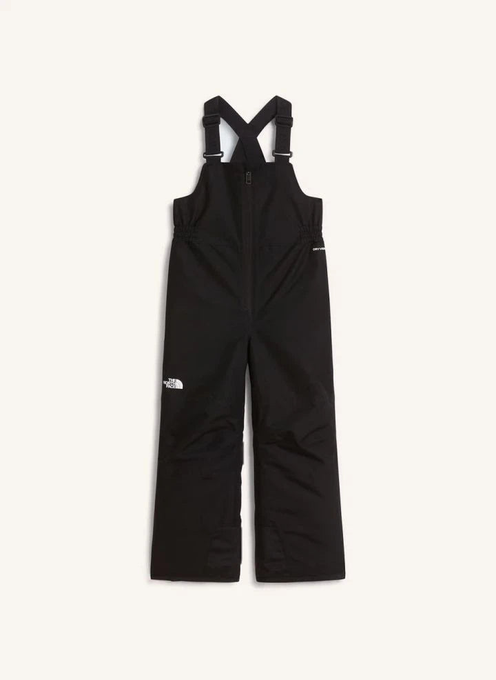 The North Face - Freedom Kayak Hose | Schwarz