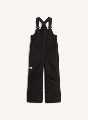 The North Face - Freedom Kayak Hose | Schwarz