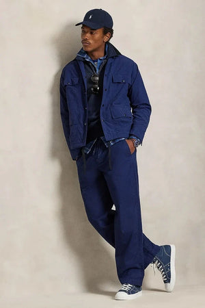 Polo Ralph Lauren Pamuk Pantolon