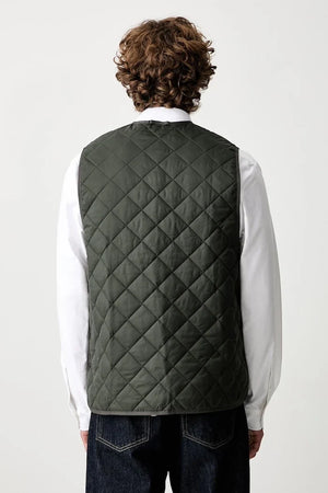 Barbour Herrenweste