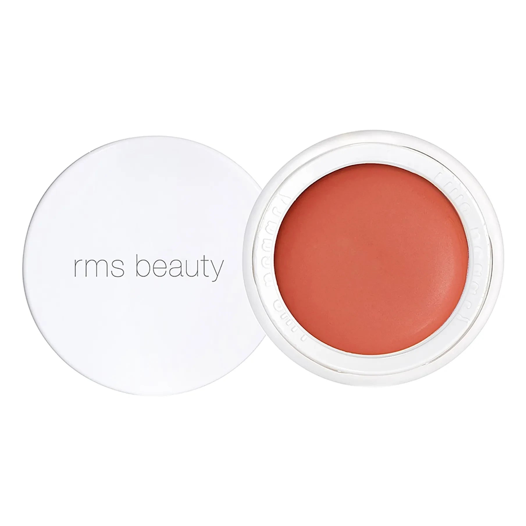 RMS Beauty - Creme-Rouge für Lippen und Wangen - 4,82g | Modest