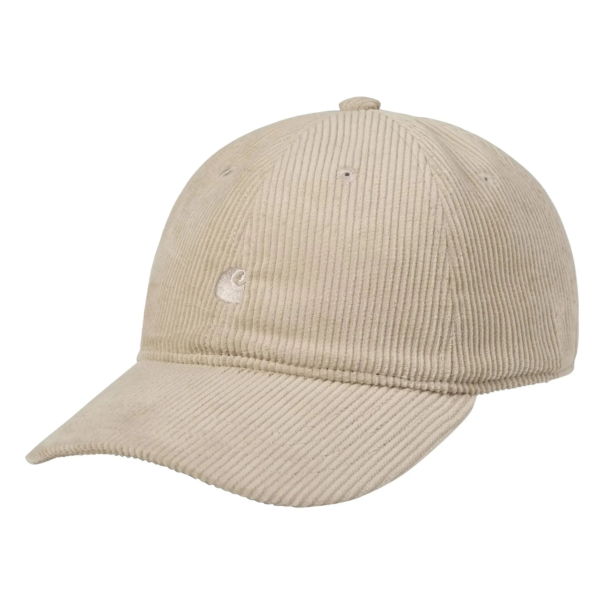Carhartt WIP - Harlem Cap | Beige