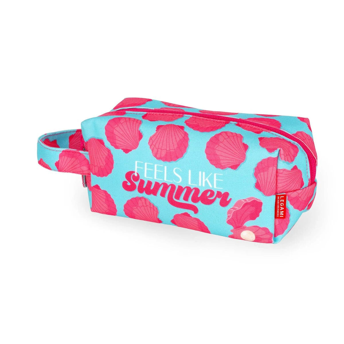 Legami - Muschel Thermal Beach Kleine Tasche