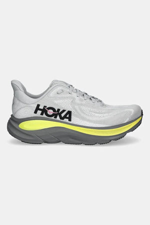 Hoka Clifton 10 Koşu Ayakkabısı