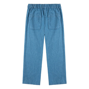 Bobo Choses - Jean Roll The Dice | Blau