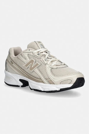New Balance 740 Çocuk Spor Ayakkabı