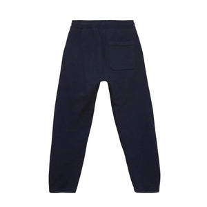Smallable Kid - Clifton Organik Pamuklu Jogger Pantolon | Lacivert