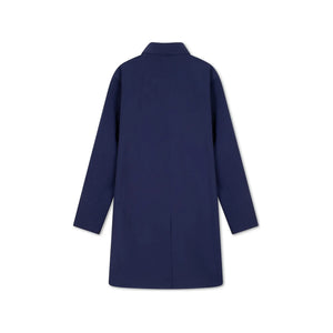 Welter Shelter - Mac Long Dong Jacke | Navy