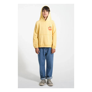 Piupiuchick - Jean Straight | Blau