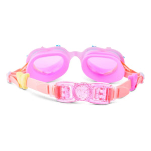 Bling2O - Gänseblümchen Schwimmbrille