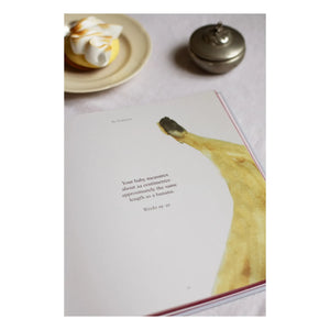 Specialday - Mein Schwangerschaftstagebuch - DE | Grau-blau