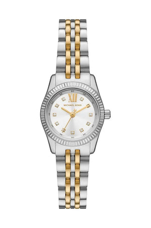 Michael Kors Saat