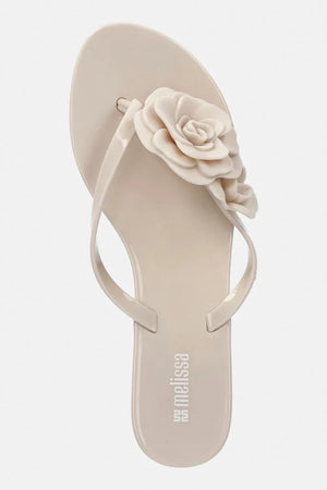 Melissa HARMONIC PETALS AD Sandalen