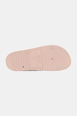 Melissa Kadın Sandalet MELISSA STRIPES M LOVER AD