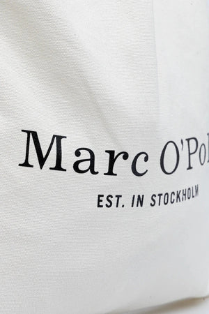 Marc O'Polo Pamuk Çanta