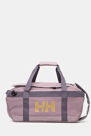Helly Hansen Scout 30L Sporttasche