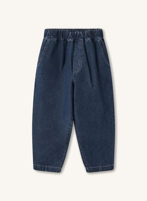 Fliink - Don Denim-Hose | Mavi
