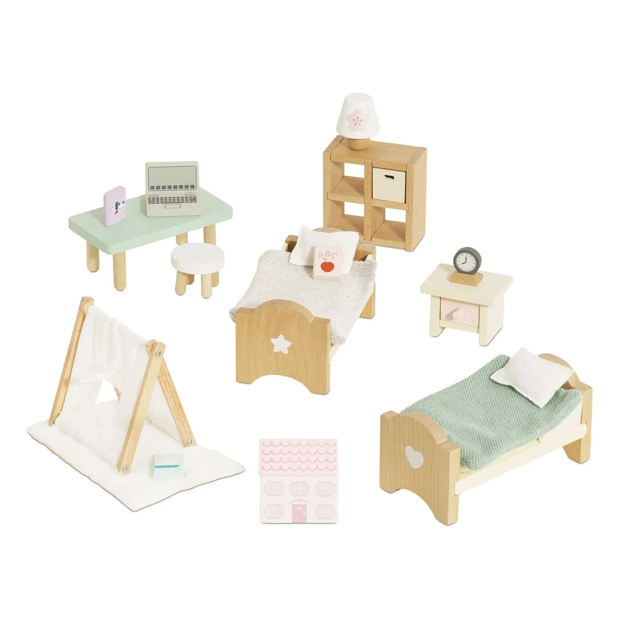 Le Toy Van - Daisylane Kinderzimmer