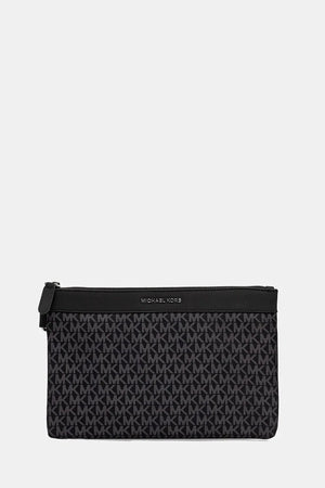 Michael Kors Schultertasche