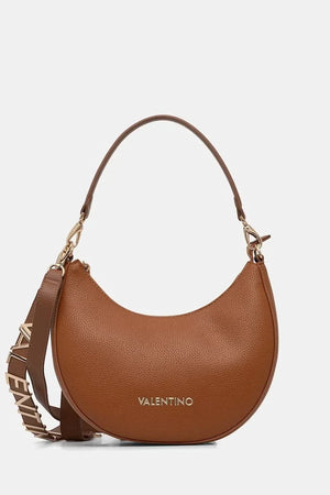 Valentino Bags kadın çantası, suni deri