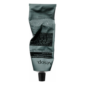 Aesop – Resolute Feuchtigkeitsspendender Körperbalsam – 100ml