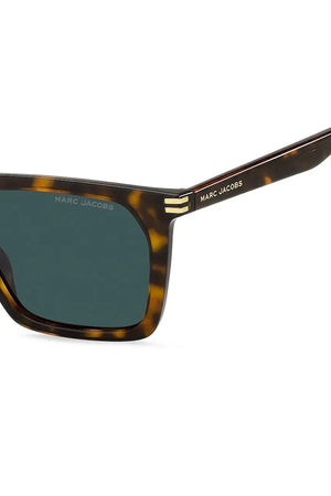 Marc Jacobs Güneş Gözlüğü