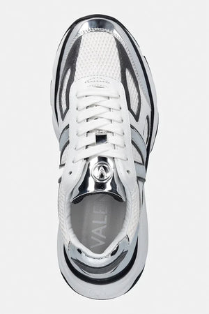 Valentino LOTO Kadın Sneakers