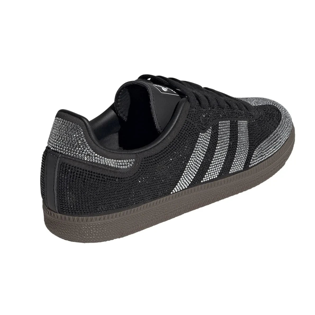 Adidas - Samba OG Sneakers | Er