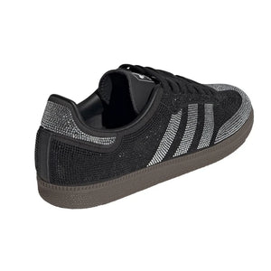 Adidas - Samba OG Sneakers | Er