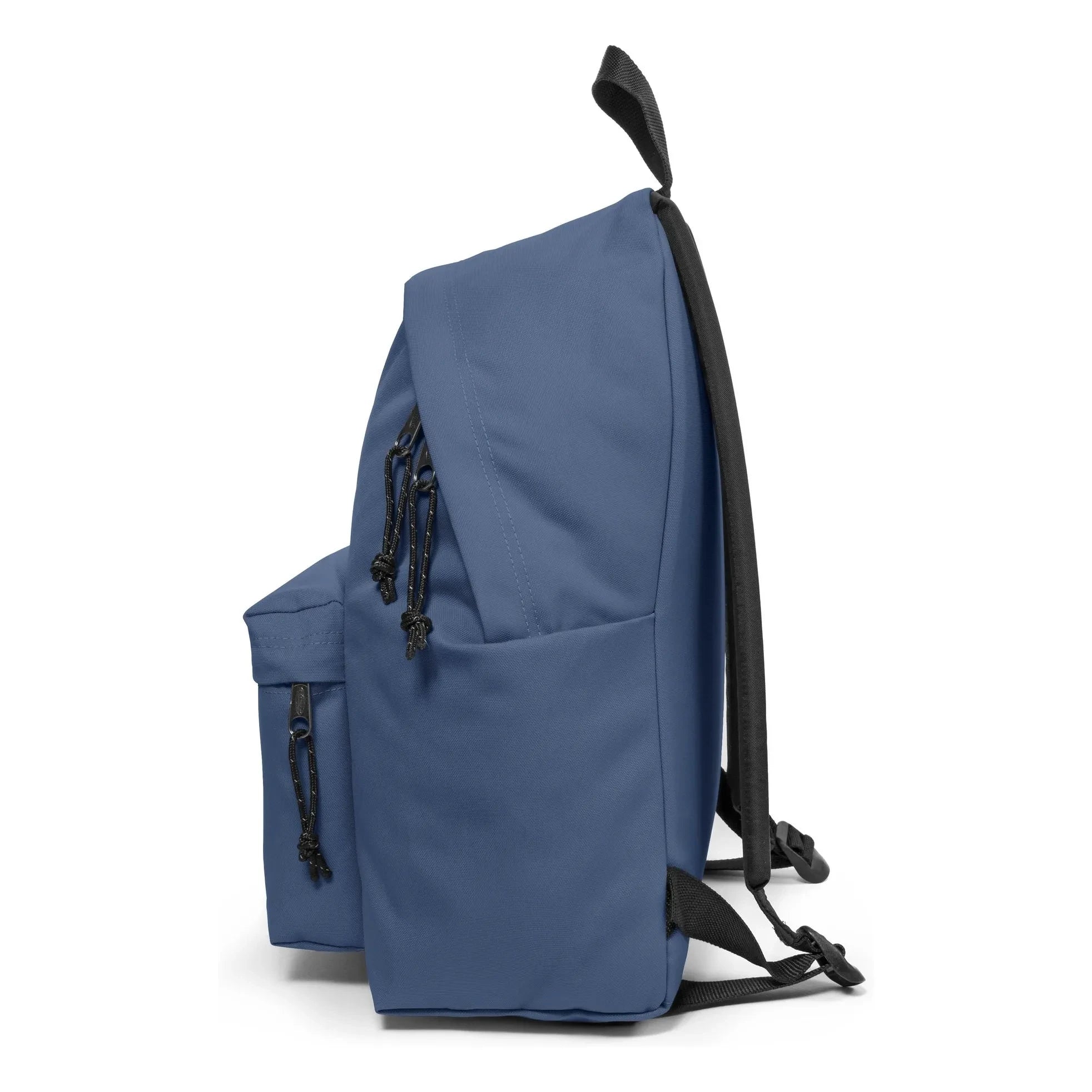 Eastpak - Padded Pak'R Rucksack | Blau