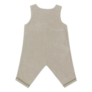 Donsje - Twijsie Strampler | Verdigris