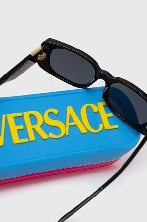 Versace Çocuk Güneş Gözlüğü