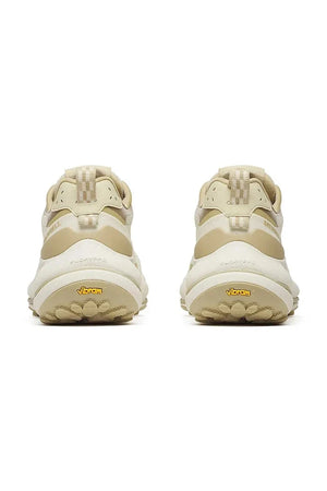 Merrell SPEEDARC MATIS GORE-TEX kadın spor ayakkabı