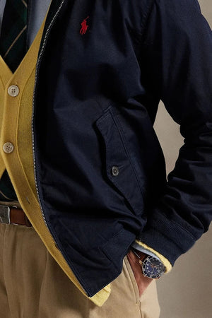 Polo Ralph Lauren Polo Yaka