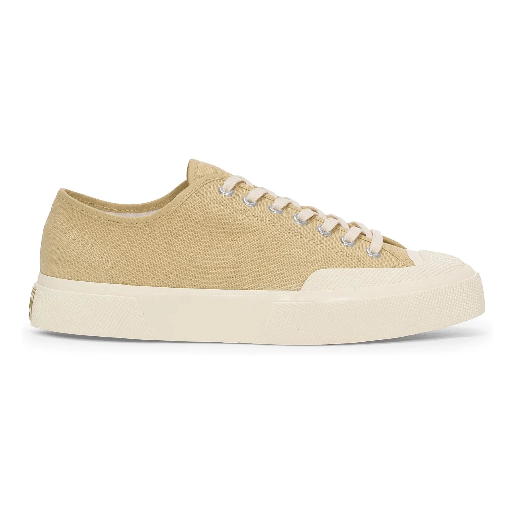 Superga - Artifact 2432 Works Sneaker | Beige